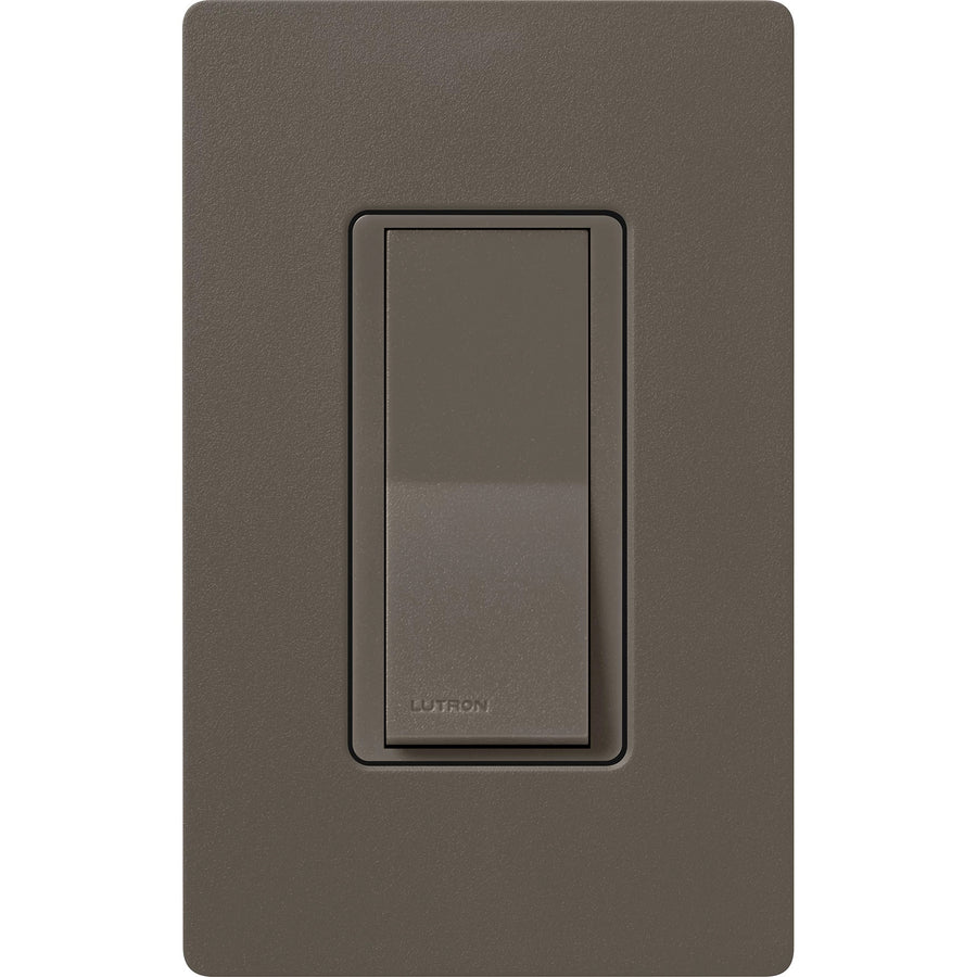 Ecom_SC-1PS-TF_WithWallPlate