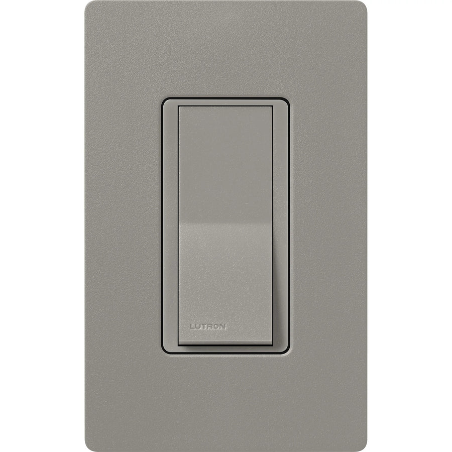 Ecom_SC-3PS-CS_WithWallPlate