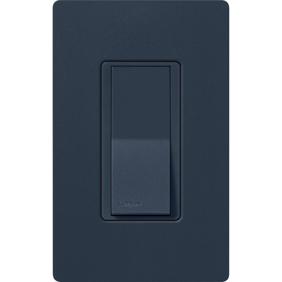Ecom_SC-3PS-DE_WithWallPlate