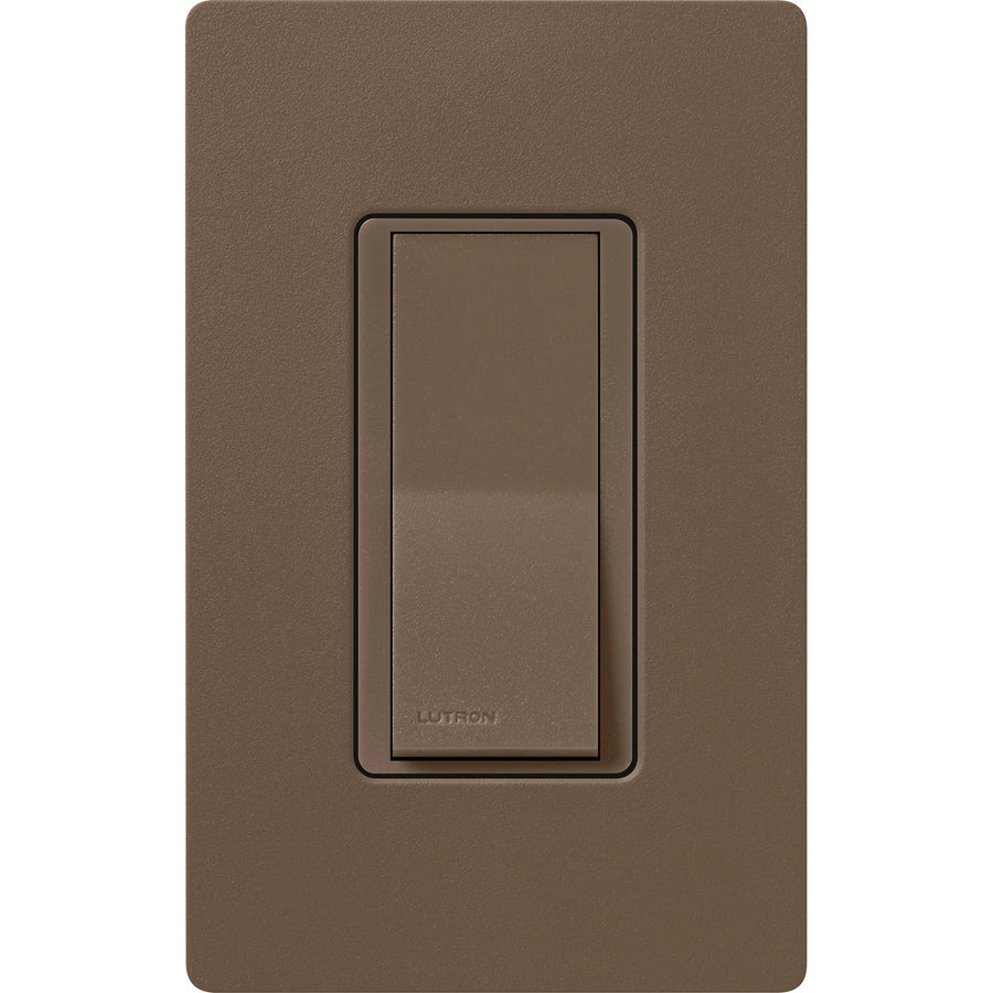 Ecom_SC-3PS-EP_WithWallPlate