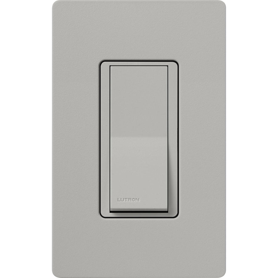 Ecom_SC-3PS-PB_WithWallPlate