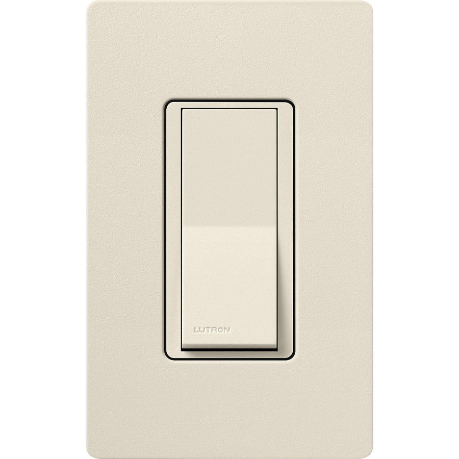 Ecom_SC-3PS-PM_WithWallPlate
