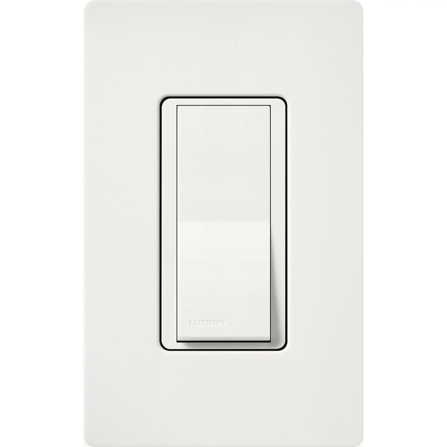 Ecom_SC-3PS-RW_WithWallPlate