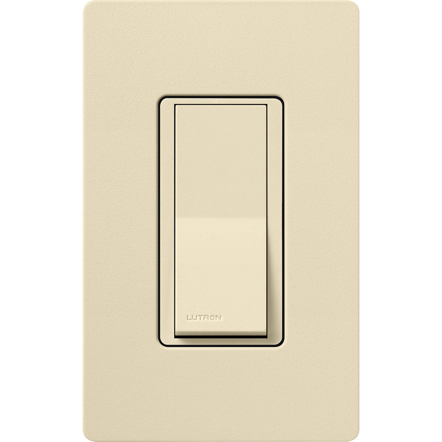 Ecom_SC-3PS-SD_WithWallPlate