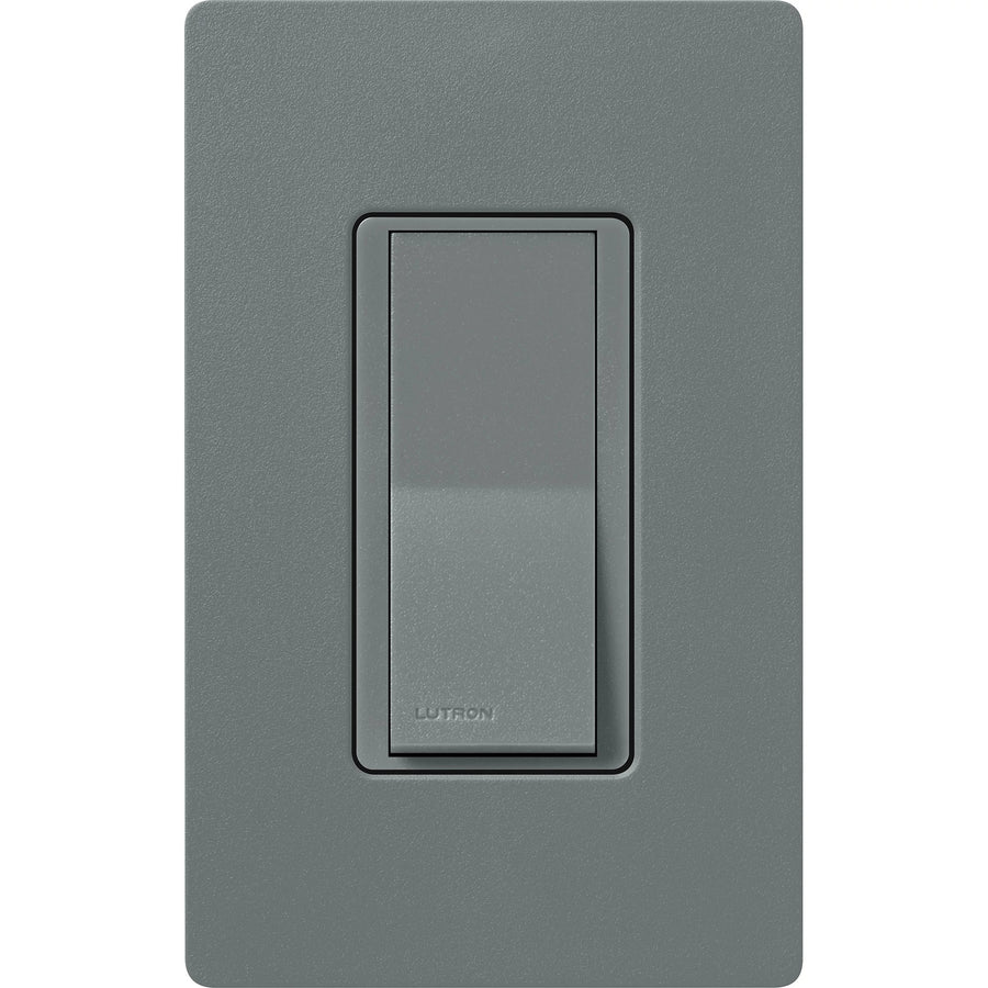 Ecom_SC-3PS-SL_WithWallPlate