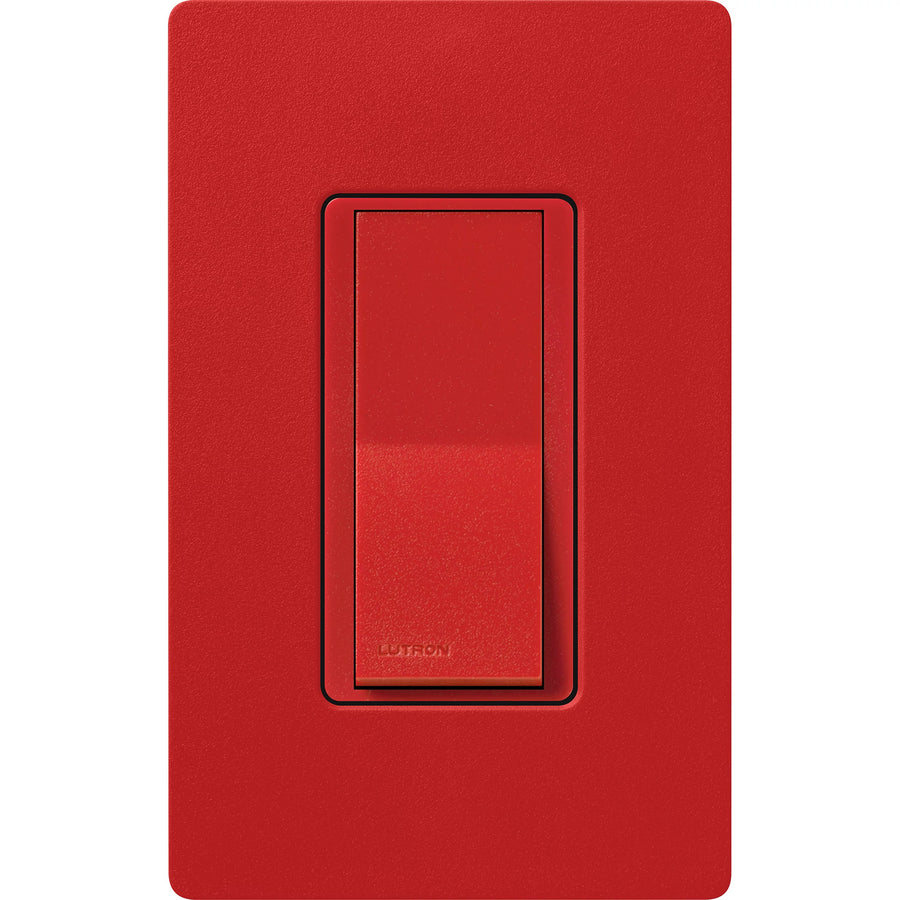 Ecom_SC-3PS-SR_WithWallPlate