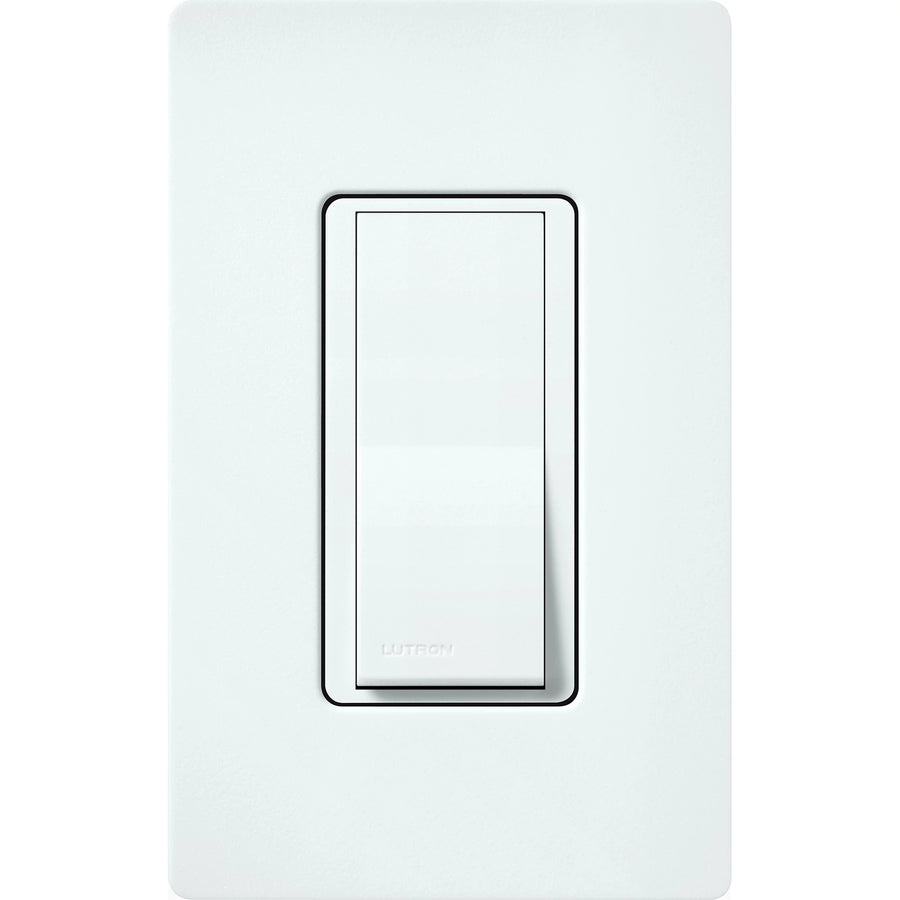 Ecom_SC-4PS-GL_WithWallPlate
