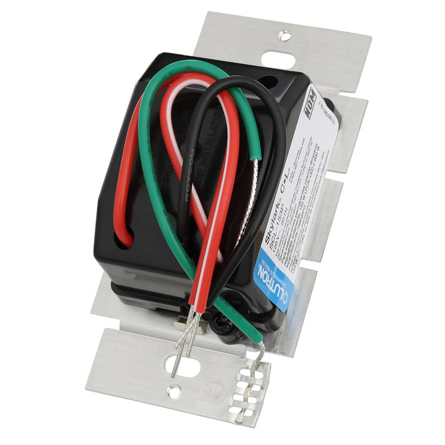 Ecom_SCL-153P-WH_BackAngle_6c9d1b58-e986-4745-b6c8-7b766d0b66c3