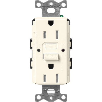 Ecom_SCR-15-GFST-BI_nowallplate