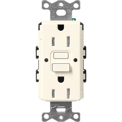 Ecom_SCR-15-GFST-BI_nowallplate