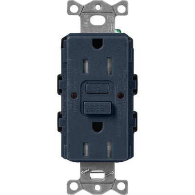 Ecom_SCR-15-GFST-DE_nowallplate