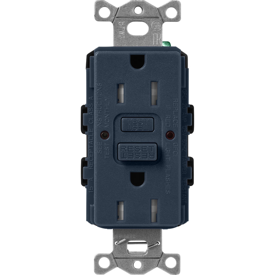 Ecom_SCR-15-GFST-DE_nowallplate