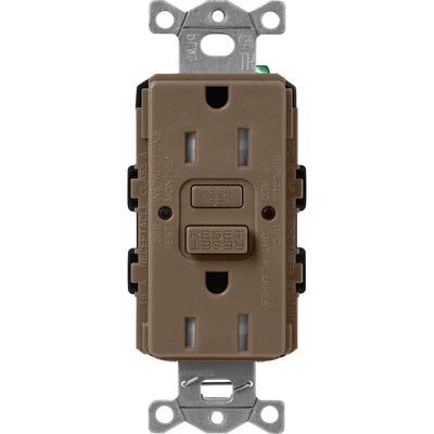 Ecom_SCR-15-GFST-EP_nowallplate