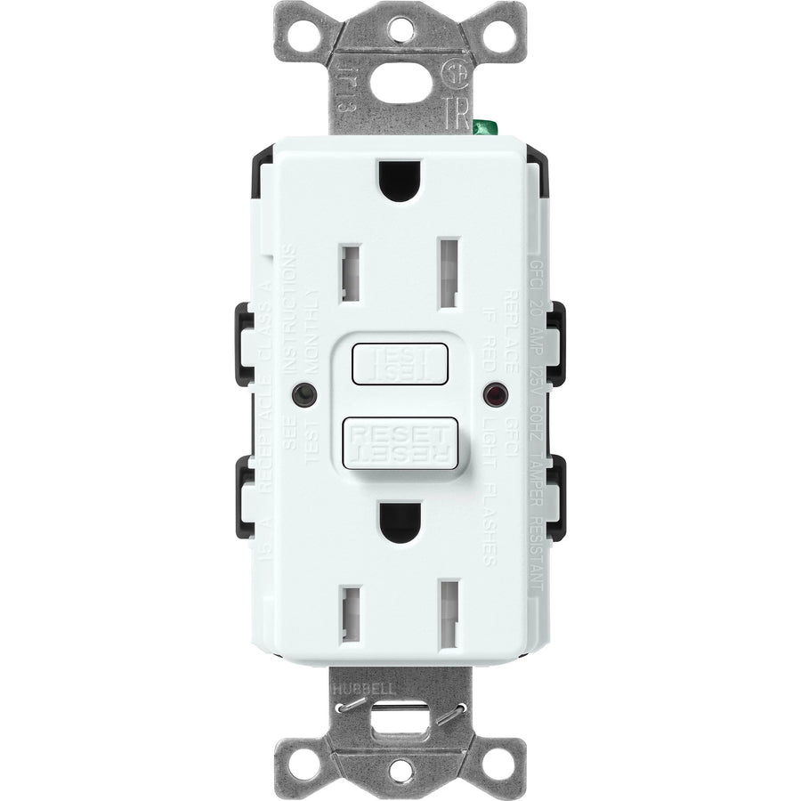 Ecom_SCR-15-GFST-GL_nowallplate