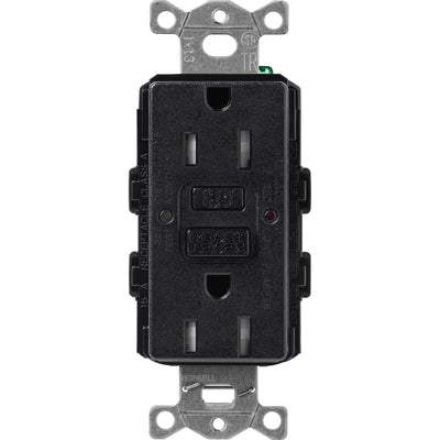 Ecom_SCR-15-GFST-MN_nowallplate
