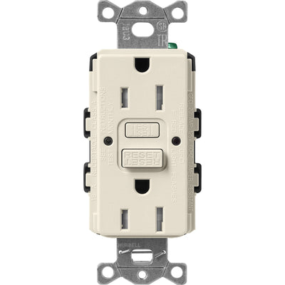 Ecom_SCR-15-GFST-PM_nowallplate