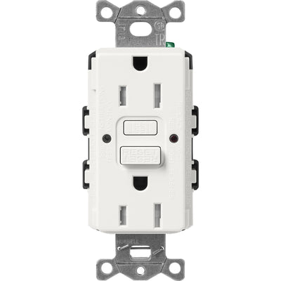 Ecom_SCR-15-GFST-RW_nowallplate