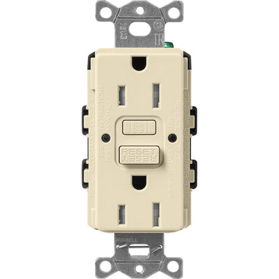 Ecom_SCR-15-GFST-SD_nowallplate