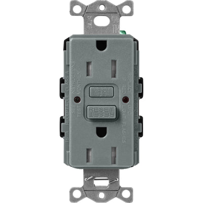 Ecom_SCR-15-GFST-SL_nowallplate