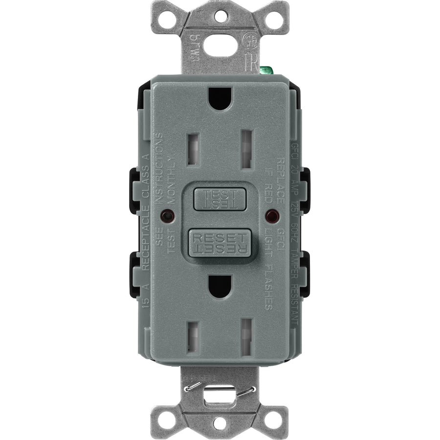 Ecom_SCR-15-GFST-SL_nowallplate