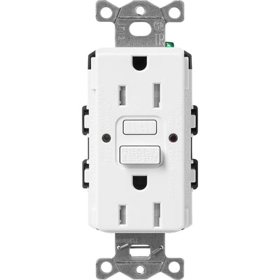 Ecom_SCR-15-GFST-SW_nowallplate
