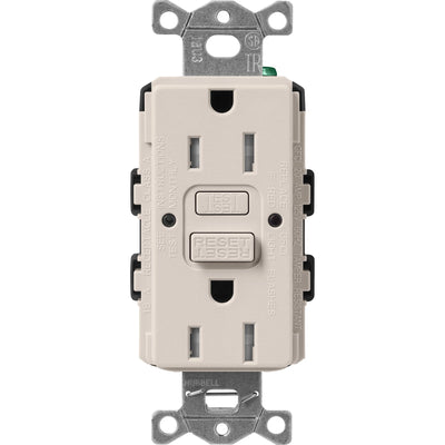 Ecom_SCR-15-GFST-TP_nowallplate
