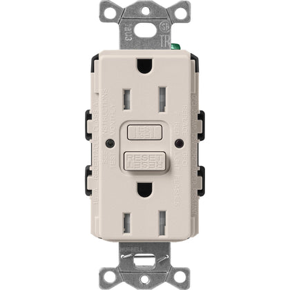 Ecom_SCR-15-GFST-TP_nowallplate