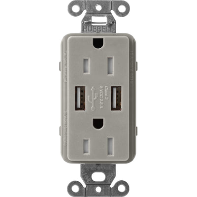 Ecom_SCR-15-UBTR-CS