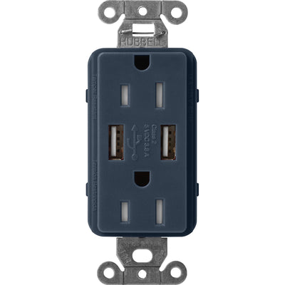 Ecom_SCR-15-UBTR-DE
