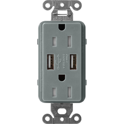 Ecom_SCR-15-UBTR-SL