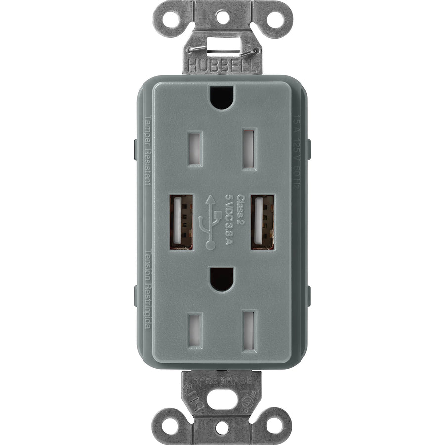 Ecom_SCR-15-UBTR-SL