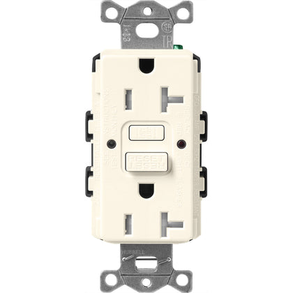 Ecom_SCR-20-GFST-BI_nowallplate