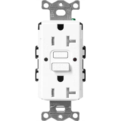 Ecom_SCR-20-GFST-BW_nowallplate