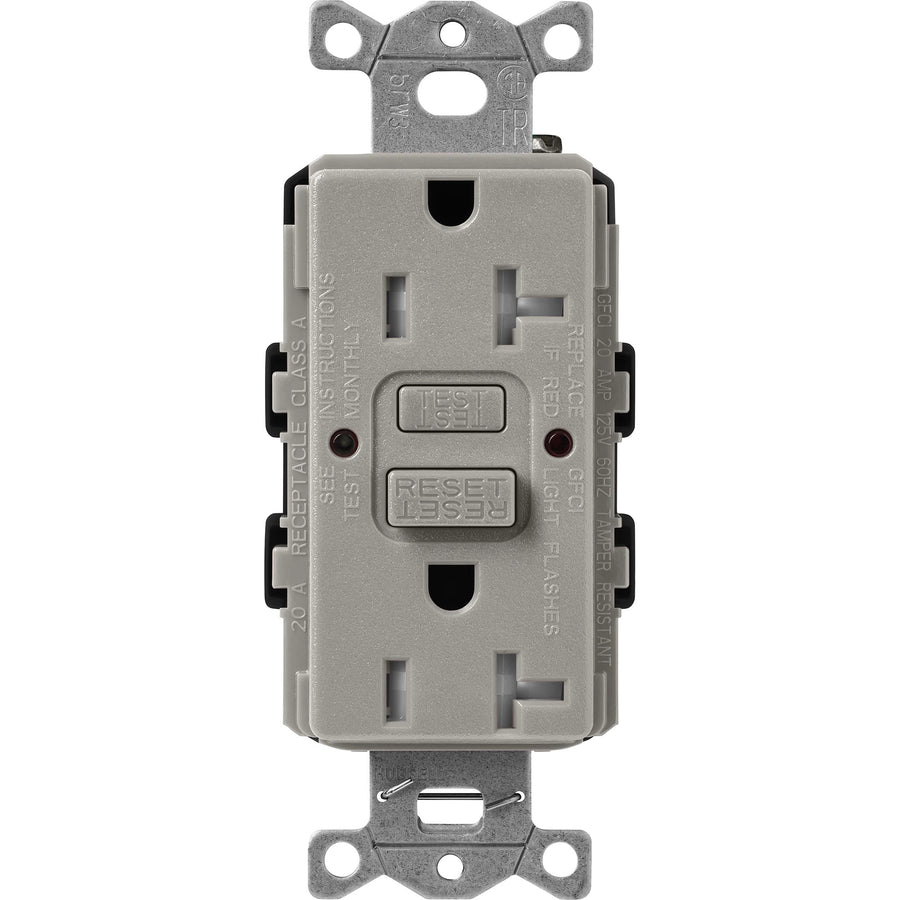 Ecom_SCR-20-GFST-CS_nowallplate