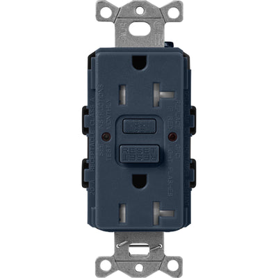 Ecom_SCR-20-GFST-DE_nowallplate