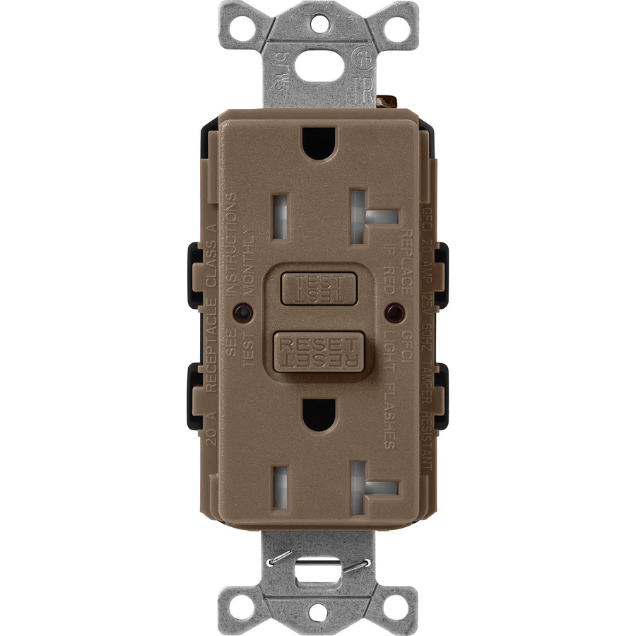 Ecom_SCR-20-GFST-EP_nowallplate