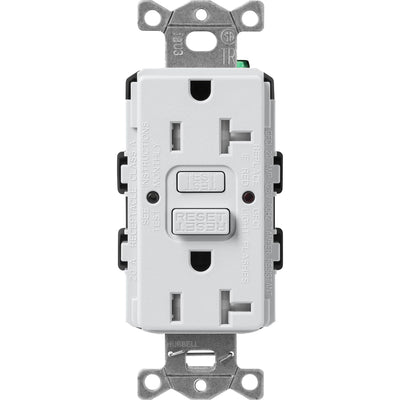 Ecom_SCR-20-GFST-MI_nowallplate