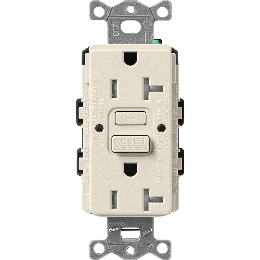Ecom_SCR-20-GFST-PM_nowallplate