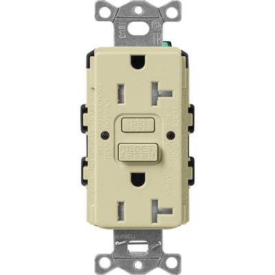 Ecom_SCR-20-GFST-SA_nowallplate