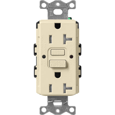 Ecom_SCR-20-GFST-SD_nowallplate