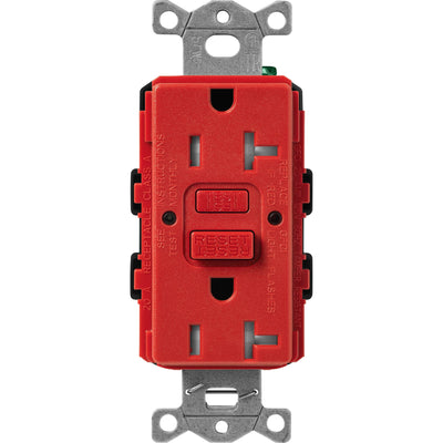 Ecom_SCR-20-GFST-SR_nowallplate