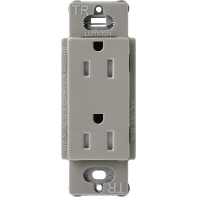 Ecom_SCRS-15-TR-CS_NoWallPlate