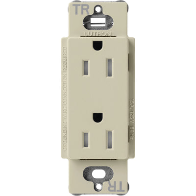 Ecom_SCRS-15-TR-CY_NoWallPlate