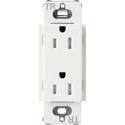Ecom_SCRS-15-TR-RW_NoWallPlate