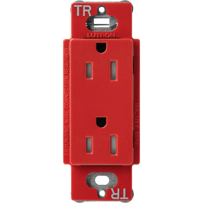 Ecom_SCRS-15-TR-SR_NoWallPlate