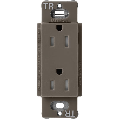 Ecom_SCRS-15-TR-TF_NoWallPlate