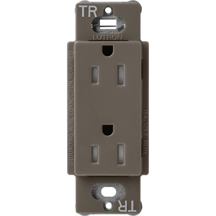 Ecom_SCRS-15-TR-TF_NoWallPlate