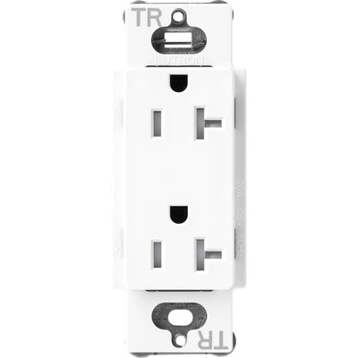 Ecom_SCRS-20-TR-BW_NoWallPlate