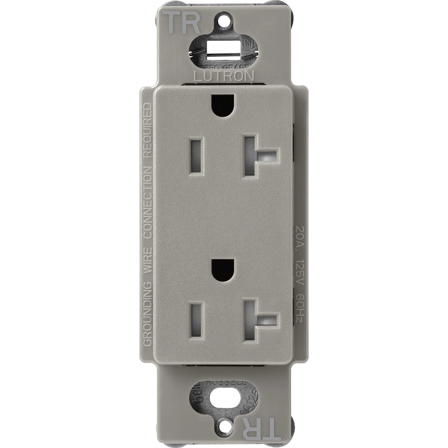 Ecom_SCRS-20-TR-CS_NoWallPlate