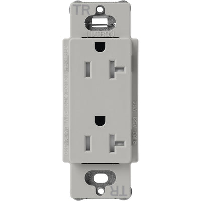 Ecom_SCRS-20-TR-PB_NoWallPlate